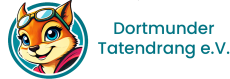 Dortmunder Tatendrang e.V.