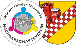 Wir am Hörder Neumarkt e.V.