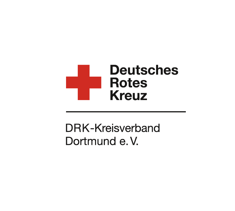 Social Day im DRK-Altenzentrum