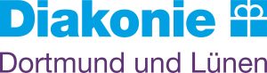 Diakonie Dortmund und Lünen gGmbH - Soziale Dienste