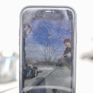 Unterstützung bei Social Media