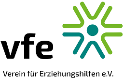 Verein für Erziehungshilfen e.V.
