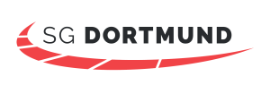 Startgemeinschaft der Sportschwimmer in Dortmund e.V.