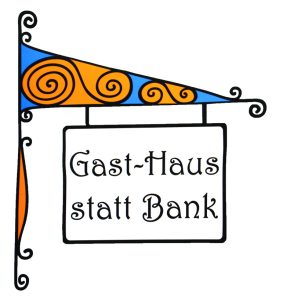 Gast-Haus Ökumenische Wohnungslosen-Initiative e.V.