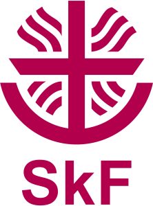Sozialdienst kath. Frauen Hörde e.V.