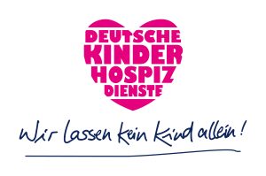 Deutsche Kinderhospiz Dienste e.V.