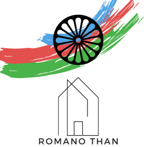 Romano Than e.V.