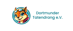 Ausrichten der Abendveranstaltung