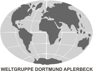 Weltladen Aplerbeck der EV. Georgs-Kirchengemeinde