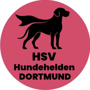 HSV Hundehelden e. V.
